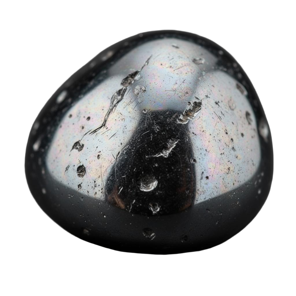 Камък Хематит