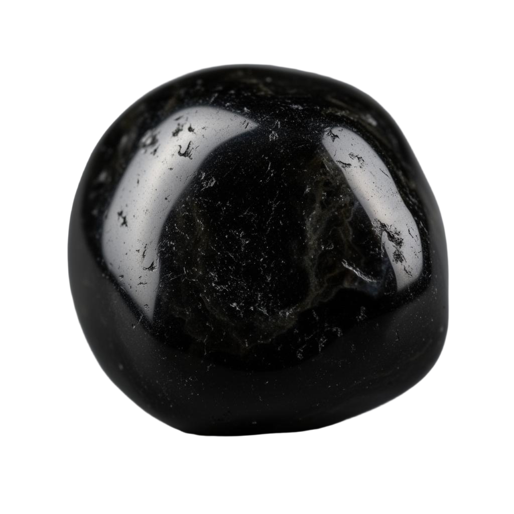 Камък Оникс