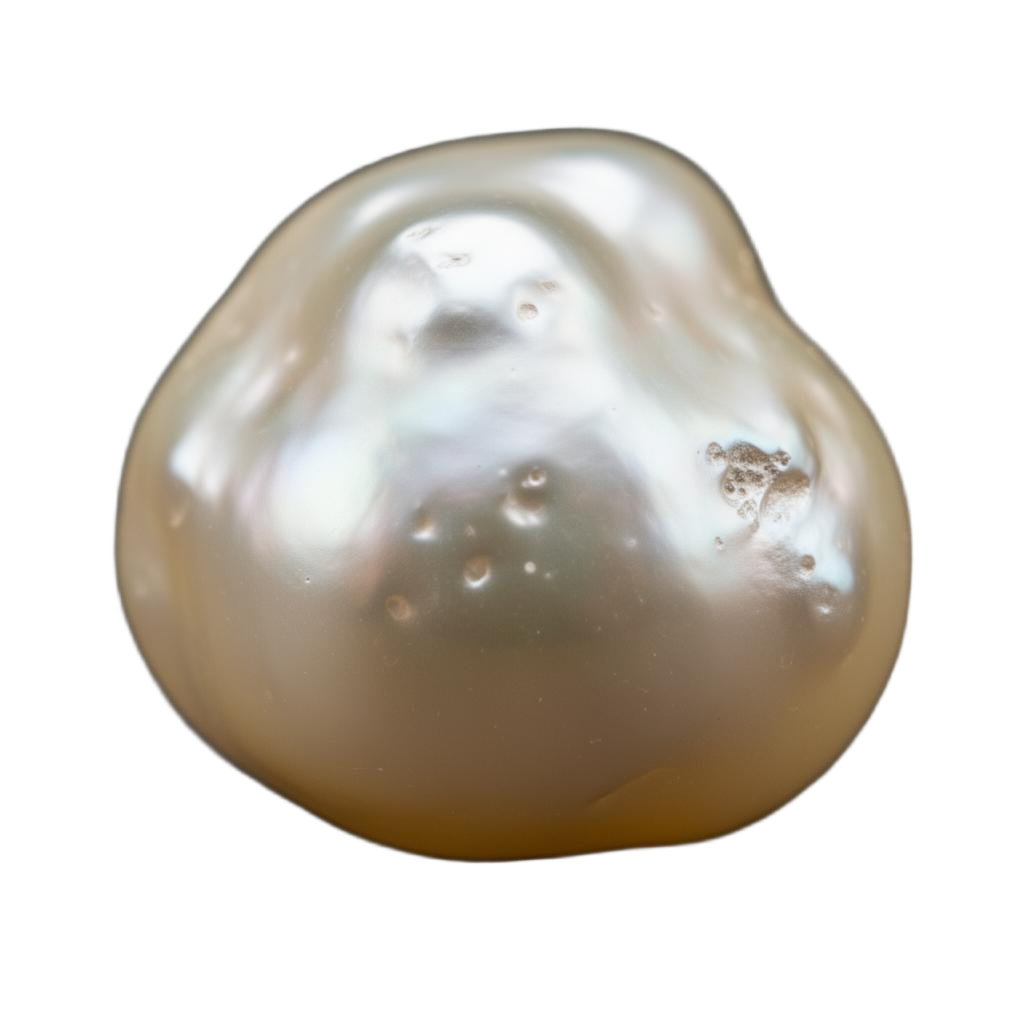 Камък Перла