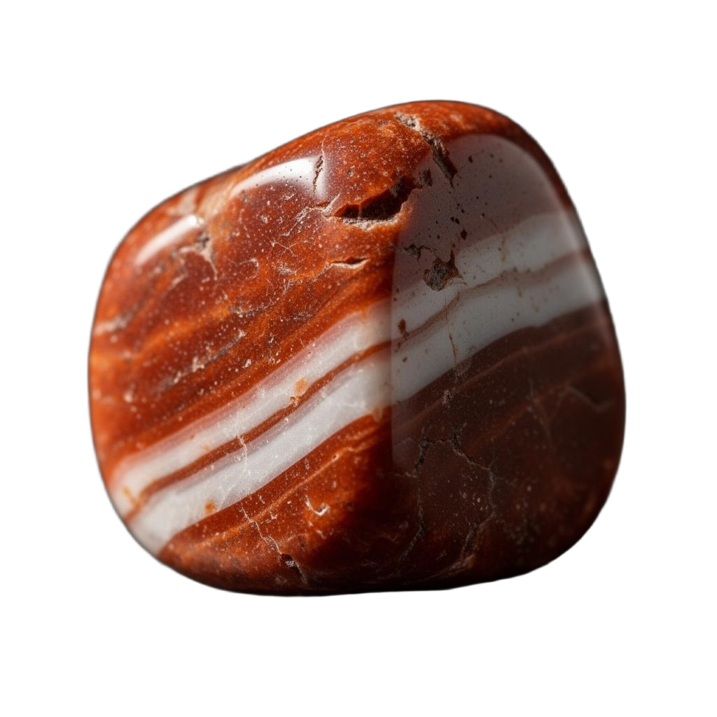 Камък Сардоникс