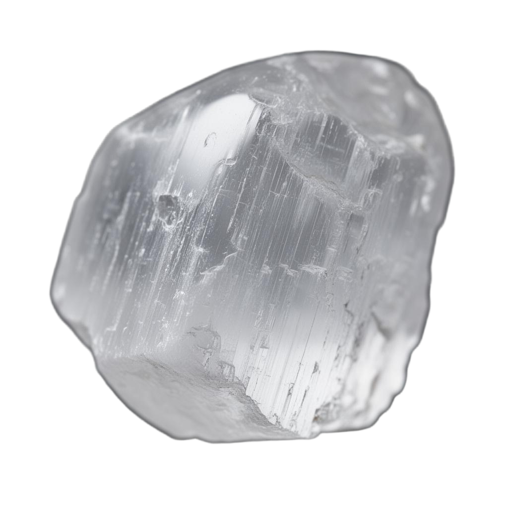 Камък Селенит